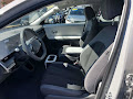 2024 Hyundai IONIQ 5 SE