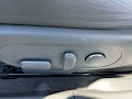 2024 Hyundai IONIQ 5 SE