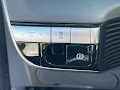 2024 Hyundai IONIQ 5 SE