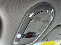 2024 Hyundai IONIQ 5 SE