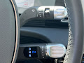 2024 Hyundai IONIQ 5 SE