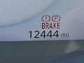 2024 Hyundai IONIQ 5 SE