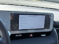 2024 Hyundai IONIQ 5 SE