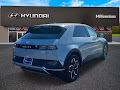 2024 Hyundai IONIQ 5 SE