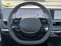 2024 Hyundai IONIQ 5 SE