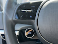 2024 Hyundai IONIQ 5 SE