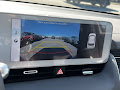 2024 Hyundai IONIQ 5 SE