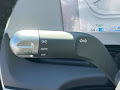 2024 Hyundai IONIQ 5 SE