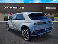 2024 Hyundai IONIQ 5 SE