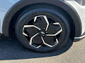 2024 Hyundai IONIQ 5 SE