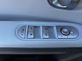 2024 Hyundai IONIQ 5 SE