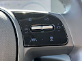 2024 Hyundai IONIQ 5 SE