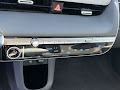 2024 Hyundai IONIQ 5 SE