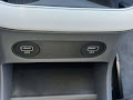 2024 Hyundai IONIQ 5 SE