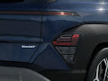 2027 Hyundai Kona SEL Premium