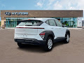 2027 Hyundai Kona SE
