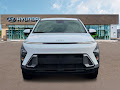 2027 Hyundai Kona SE