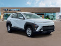 2027 Hyundai Kona SE