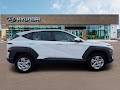 2027 Hyundai Kona SE