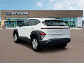 2027 Hyundai Kona SE