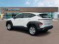 2027 Hyundai Kona SE