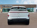 2027 Hyundai Kona SE