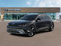2027 Hyundai IONIQ 5 SEL