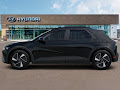 2027 Hyundai IONIQ 5 SEL