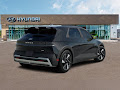 2027 Hyundai IONIQ 5 SEL