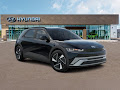 2027 Hyundai IONIQ 5 SEL