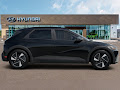 2027 Hyundai IONIQ 5 SEL