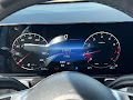 2024 Mercedes-Benz GLB GLB 250