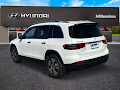 2024 Mercedes-Benz GLB GLB 250