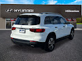 2024 Mercedes-Benz GLB GLB 250