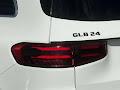 2024 Mercedes-Benz GLB GLB 250