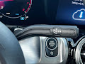 2024 Mercedes-Benz GLB GLB 250