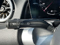 2024 Mercedes-Benz GLB GLB 250