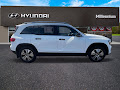 2024 Mercedes-Benz GLB GLB 250