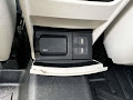 2024 Mercedes-Benz GLB GLB 250
