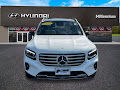 2024 Mercedes-Benz GLB GLB 250