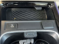 2024 Mercedes-Benz GLB GLB 250