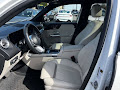 2024 Mercedes-Benz GLB GLB 250