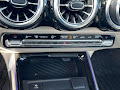 2024 Mercedes-Benz GLB GLB 250