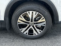 2024 Mercedes-Benz GLB GLB 250