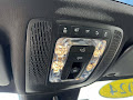 2024 Mercedes-Benz GLB GLB 250