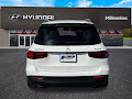 2024 Mercedes-Benz GLB GLB 250