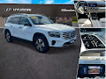 2024 Mercedes-Benz GLB GLB 250