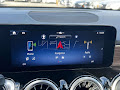 2024 Mercedes-Benz GLB GLB 250