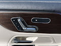 2024 Mercedes-Benz GLB GLB 250