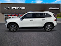 2024 Mercedes-Benz GLB GLB 250